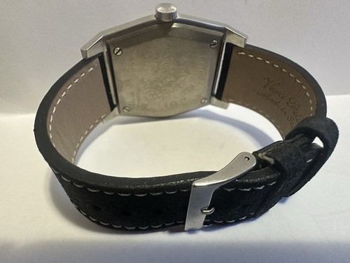 Orologio elegante della - orologio,