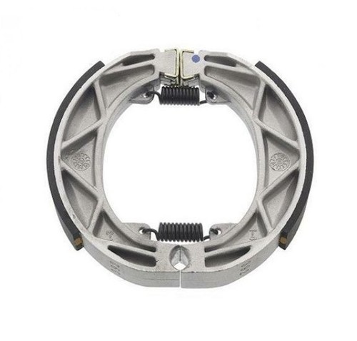 Serie coppia ganasce piaggio - coppia,