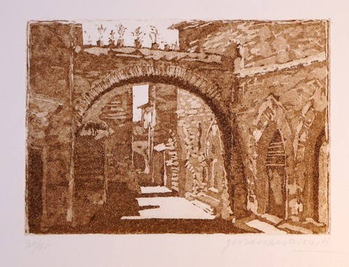 1988 giovanni dragoni perugia - dragoni,