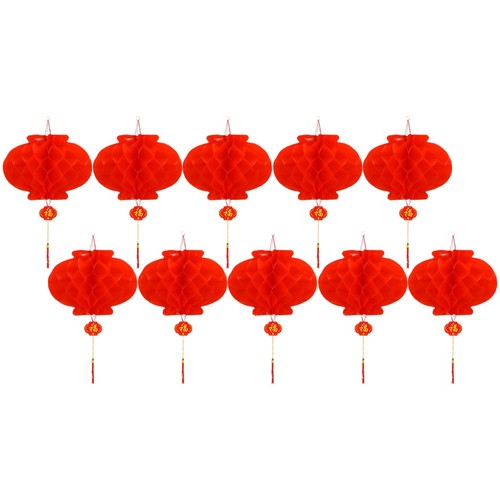 Lanterne rosse - rosse, di