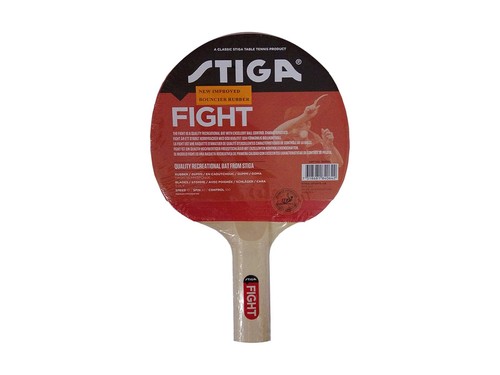 Stiga racchetta ping pong - racchetta,