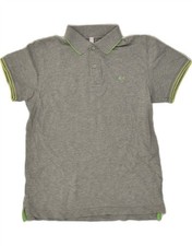 SUN68 Boys Polo Shirt 9-10