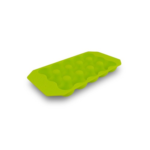 Quailzz fridge cup porta - quailzz®,
