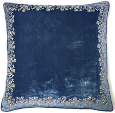 Cuscino girevole Anke JAMILA M