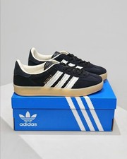 adidas Originals Gazelle