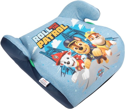 Tataway paw patrol - paw, boy