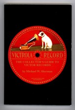 Michael sherman the - michael, w.