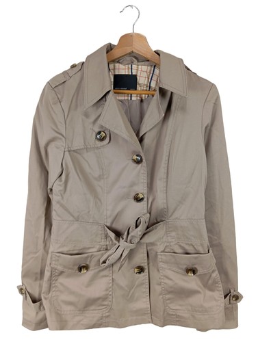 Vero moda trench donna - trench,