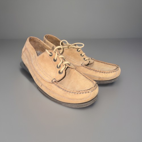 Scarpe barca levi - scarpe,