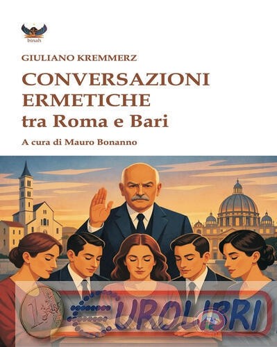 9788864969039 giuliano - 9788864969039,