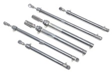 Kit cilindro di sollevamento