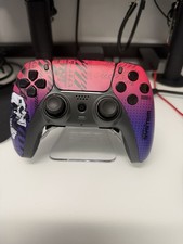 Ps5 scuf reflex fps - ps5,