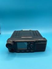 Hytera MD785G Radio mobile a