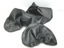 Coprisella rivestimento sella - coprisella,