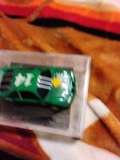 Slot car Scaletrix C2376