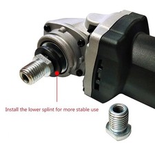 Accessori Elettroutensili