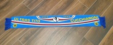 Sciarpa Ultras Tito Sampdoria
