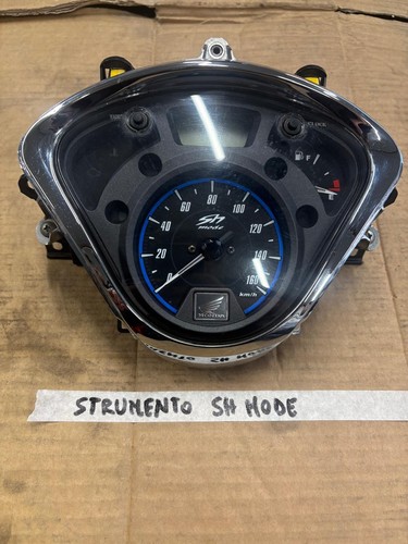 37100 k29 d81 - 37100-k29-d81, strumento