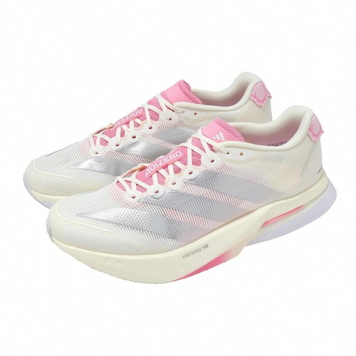 Adidas adizero boston m - boston, 13