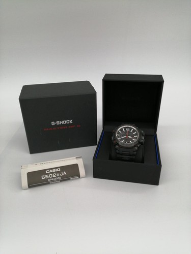 Orologio casio shock - orologio,