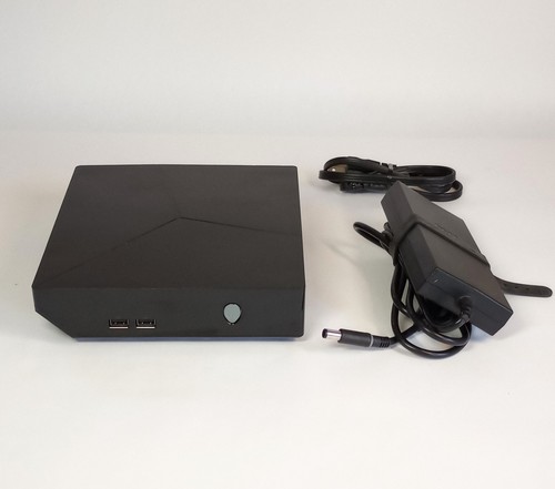Nuovo cmos alienware alpha - alienware,