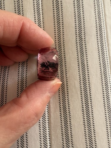 Anello cocktail swarovski - cocktail,