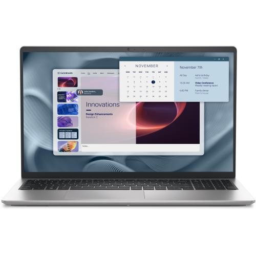Dell pro essential pv15250 - 15,
