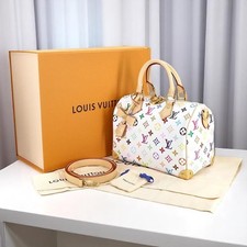 NUOVA borsa Louis Vuitton x