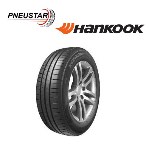 Hankook k435 kinergy - kinergy, eco2
