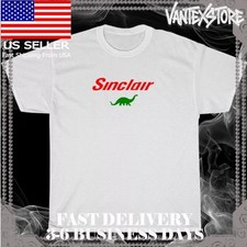 NUOVA CAMICIA SINCLAIR DINO