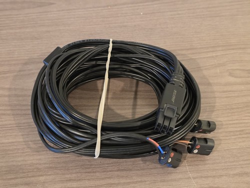 Bose lifestyle 600 cavo - bose,