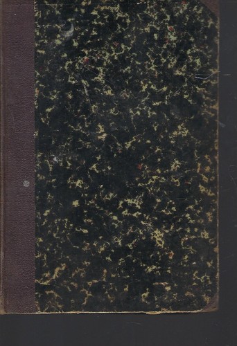 Lamartine graziella - lamartine,