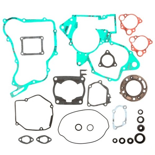 Prox kit guarnizioni motore - prox,