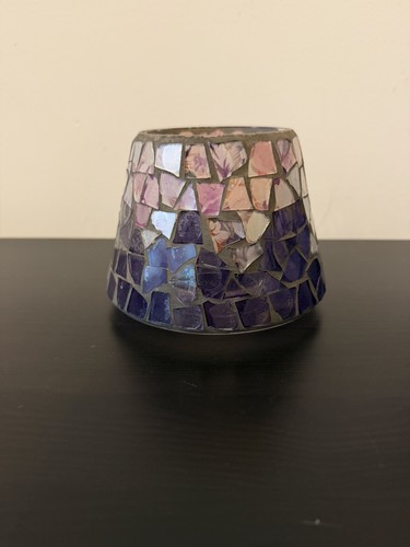 Yankee candle jar - yankee, lampada