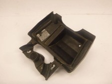 Carena Sotto Sella BMW 1200 R