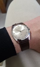 Zenith Stellina Cal.2531