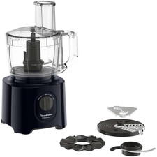 Moulinex FP2428 Easy Force