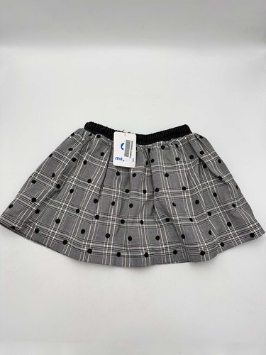 Mayoral 4903 gonna pois - 4903,