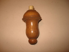 DEVIATORE VINTAGE A "PERETTA" IN BACHELITE ORIGINALE ANNI '60