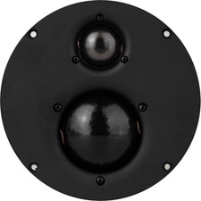 Morel TM4055-8 2" Midrange and