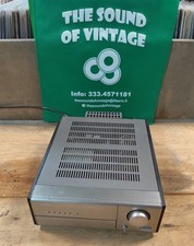 Denon Amplifier - UPA 100