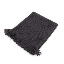 Sciarpa Louis Vuitton M72431