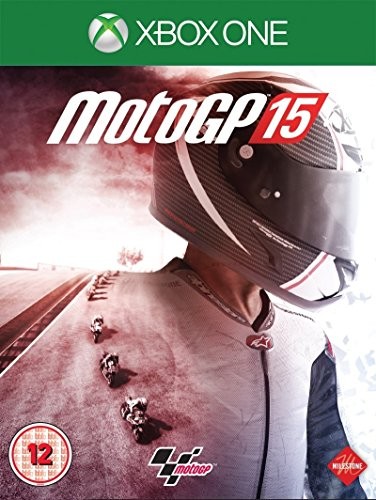 Xbox1 motogp gioco - -, msvg
