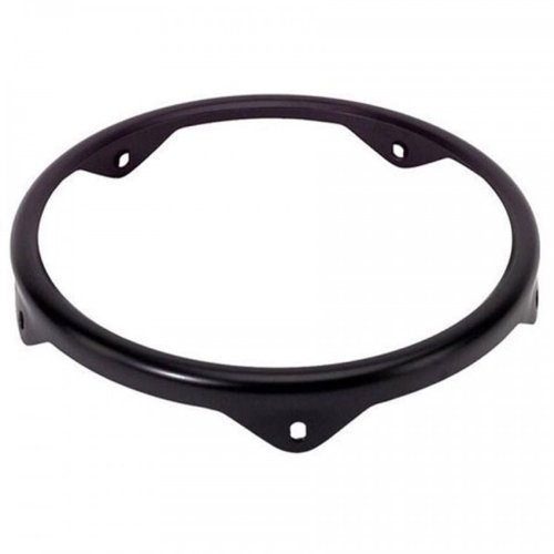 Latin percussion m276c - latin,