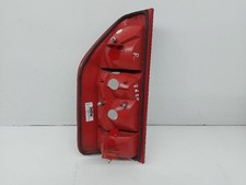 A0008261656 faro posteriore destro per MERCEDES-BENZ SPRINTER CAJA cansp197056