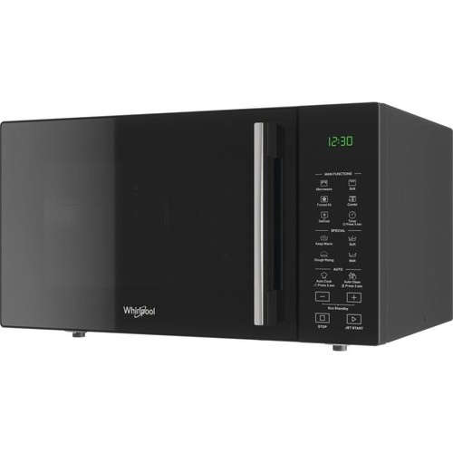 Whirlpool forno microonde - whirlpool,
