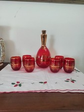 Vintage Ferro & Lazzarini