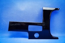 Audi A8 S8 rivestimento