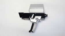 Paillard-Box 150 fotocamera