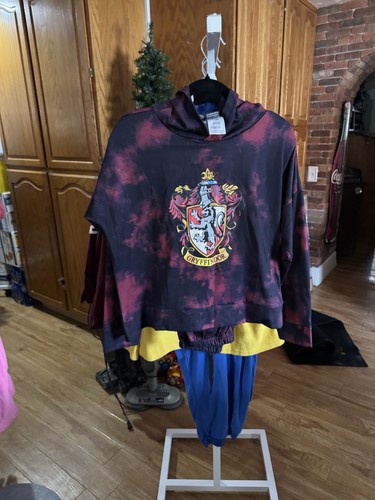 Harry potter gryffindor - harry,